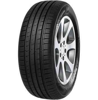 215/60R16 99V Imperial EcoDriver 5