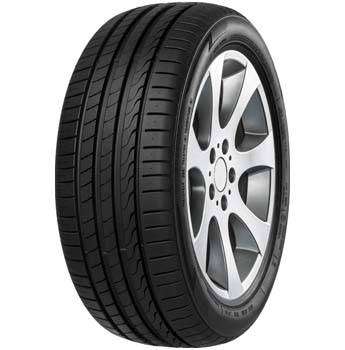 225/45R17 91Y Imperial EcoSport 2