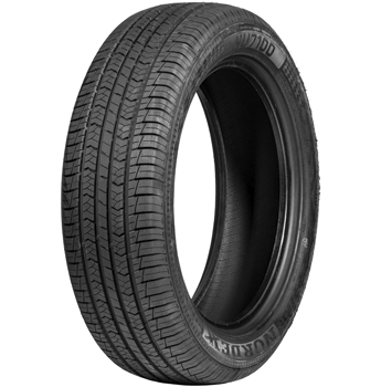 225/60R18 100H Nordexx NS7100