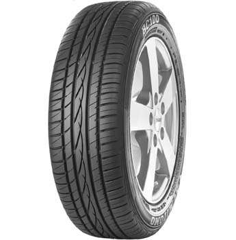 205/60R16 92H Sumitomo BC100 