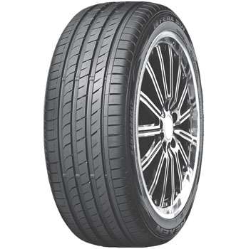 225/45R18 95V Nexen N'FERA SU1 XL