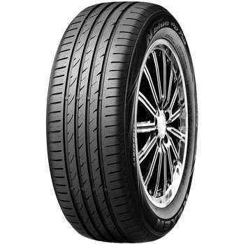 235/55R17 99V Nexen N'BLUE HD PLUS 