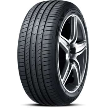 185/65R15 88H Nexen N'FERA PRIMUS