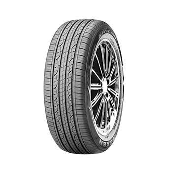235/50R19 99H Nexen N'PRIZ RH7 