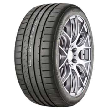 245/40R19 98Y Gripmax SureGrip Pro Sport