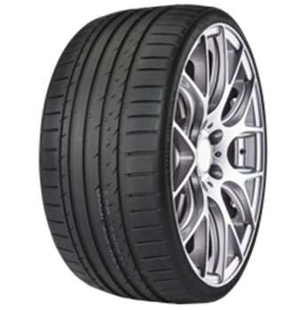 295/35R19 104Y Gripmax Suregrip Pro Sport XL XL 