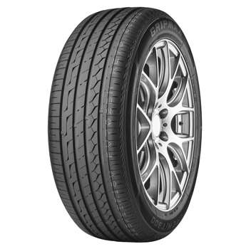 225/55R19 99W Gripmax Stature H/T 300 