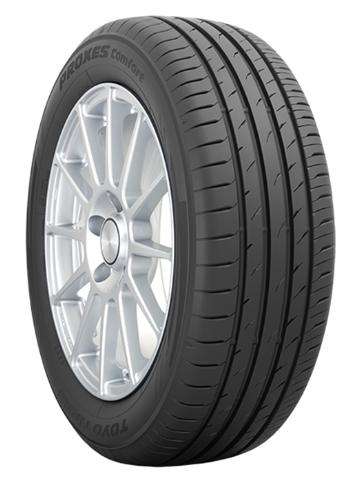 225/60R18 104W Toyo PROXES COMFORT XL