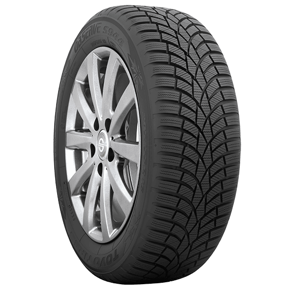 205/40R18 86V Toyo S944 OBSERVE XL