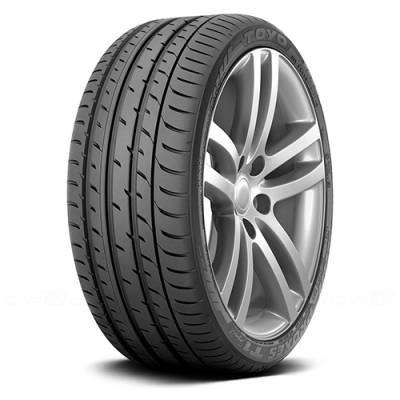 235/40R19 96Y Toyo Proxes Sport XL XL