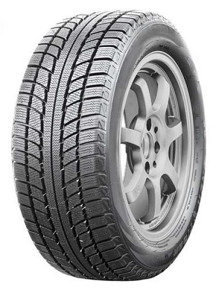 205/65R15 99T Triangle SNOWLION TR777 XL 