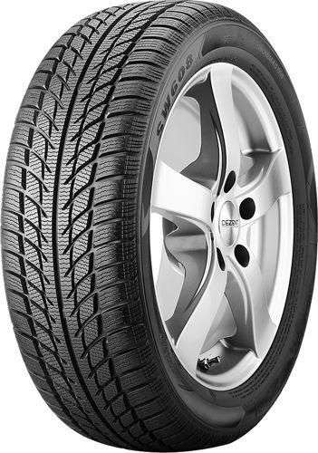 225/45R17 94V Trazano SW608 XL