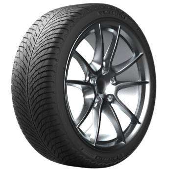 225/55R18 102V Michelin PILOT ALPIN 5 XL