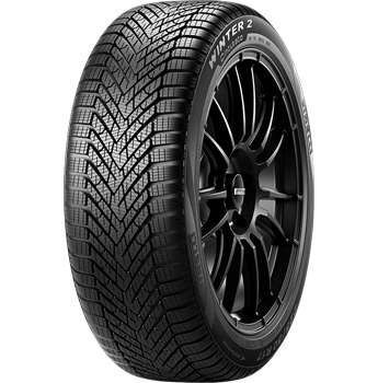 205/60R16 96H Pirelli CINTURATO WINTER 2 XL