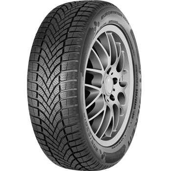 205/45R16 87H Falken EUROWINTER HS02 XL