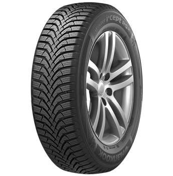 195/60R16 89H Hankook W452 ICEPT RS2