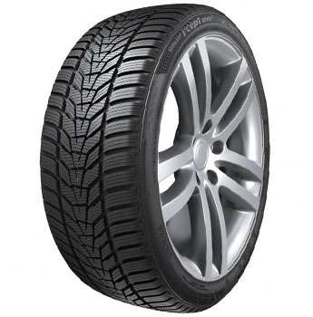 205/55R19 97H Hankook W330 ICEPT EVO3 XL