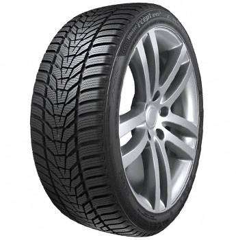 225/60R17 99H Hankook W330 Winter i*cept evo3