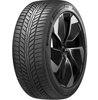 205/40R18 86V Hankook IW01 ION ICEPT XL
