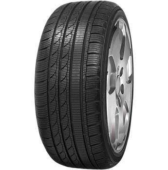 205/45R16 87H Imperial SnowDragon 3
