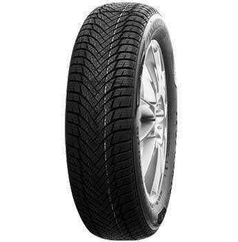205/60R16 96H Imperial SnowDragon HP