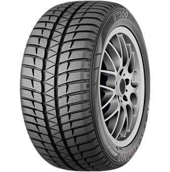 165/70R14 81T Sumitomo WT200 