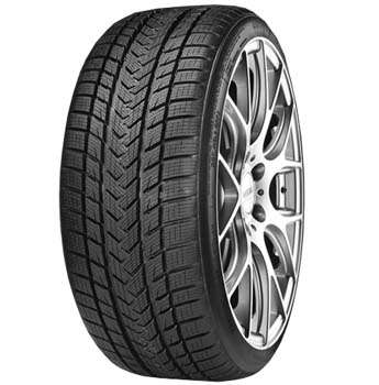 225/45R17 94V Gripmax Pro Winter