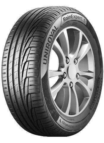 225/60R18 100V Uniroyal RainExpert 5