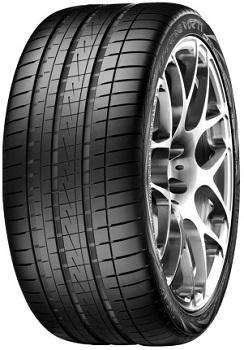 225/45R19 96Y Vredestein ULTRAC VORTI+ XL