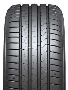 225/65R17 102H Hankook K135A ventus Prime4