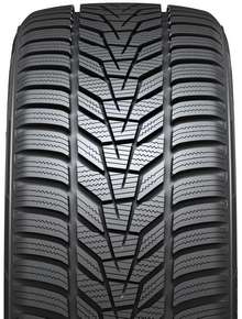 225/40R19 93V Hankook W330 WINTER I*CEPT EVO3 XL