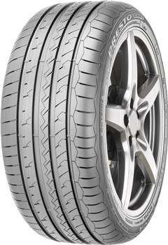 225/45R17 91Y Debica PRESTO UHP 2