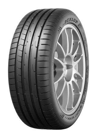 225/45R17 91Y Dunlop SPORT MAXX RT2