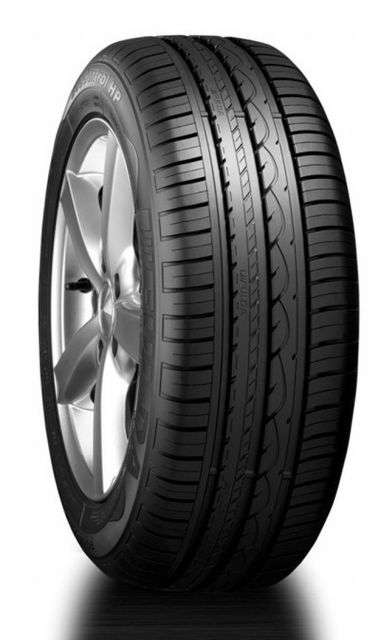 195/60R15 88H Fulda ECOCONTROL HP