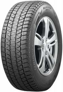 205/80R16 104R Bridgestone BLIZZAK DM-V3 XL