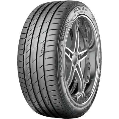 235/45R20 100W Kumho Ecsta PS71 XL