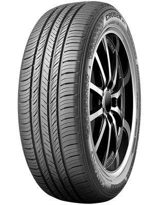 255/60R18 108V Kumho HP71 CRUGEN 