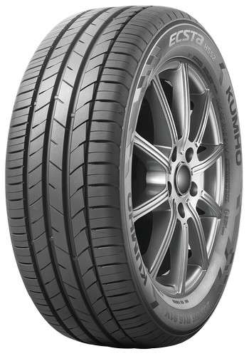 195/55R15 85V Kumho ECSTA HS52