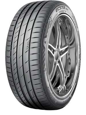 235/55R19 101Y Kumho PS71 SUV