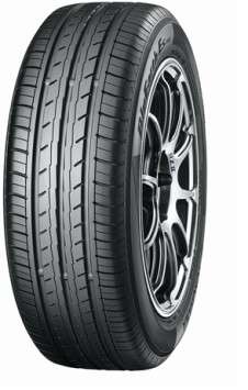 205/60R15 91H Yokohama BLUEARTH-ES ES32 SL