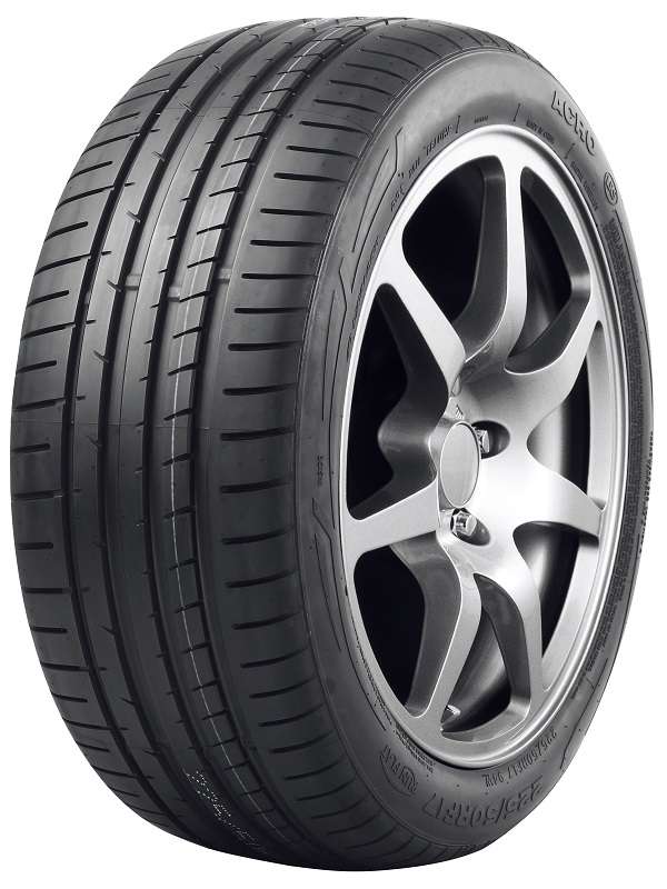 205/55R16 94W Leao NOVA-FORCE ACRO XL BSW XL