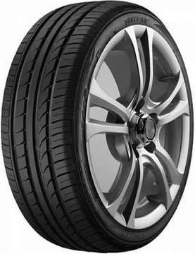 225/45R18 91W Fortune FSR-701