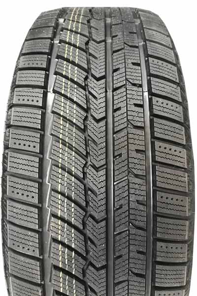 225/50R18 99V Fortune SNOWFUN FSR-901 XL