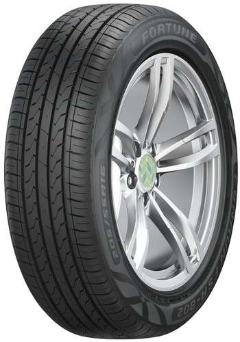 175/65R15 84V Fortune FUNRUN FSR-802 