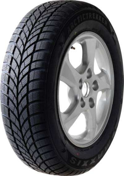 205/45R16 87H Maxxis WP-05 ARCTICTREKKER XL