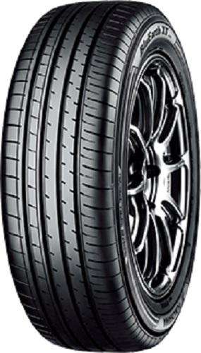 225/50R18 95V Yokohama AE61 SL