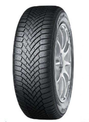 225/50R17 98V Yokohama V906 XL/RF