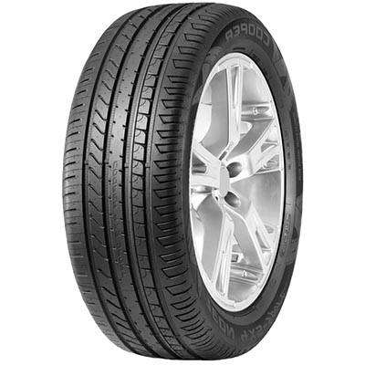 255/50R19 107Y Cooper ZEON 4XS SPORT XL