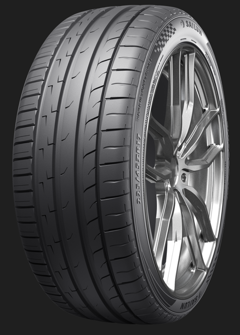 205/55R16 91Y Sailun ATREZZO ZSR2