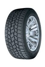 275/45R20 110H Toyo OPEN COUNTRY A/T+ XL RP
